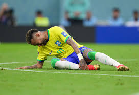 ⚽英超半场：恩昆库&内托传射建功，科尔威尔破门，切尔西暂3-0南安普顿.
